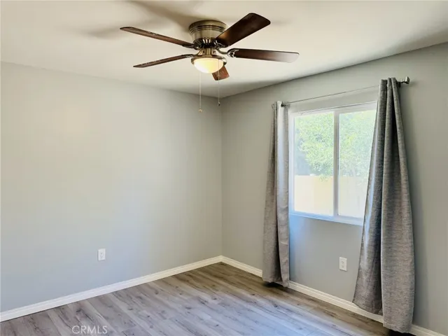 11820 2nd Street B, Yucaipa, California 92399