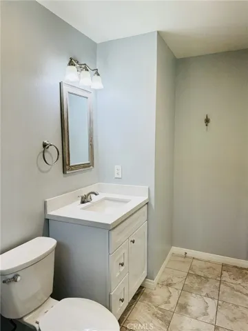 11820 2nd Street B, Yucaipa, California 92399