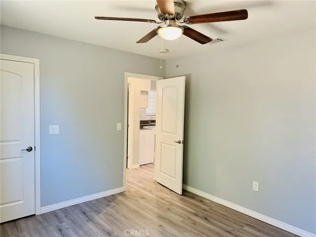 11820 2nd Street B, Yucaipa, California 92399