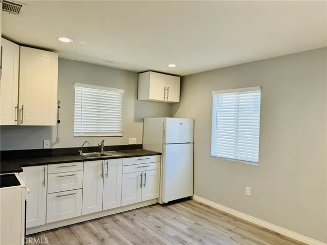 11820 2nd Street B, Yucaipa, California 92399