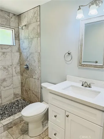 11820 2nd Street B, Yucaipa, California 92399