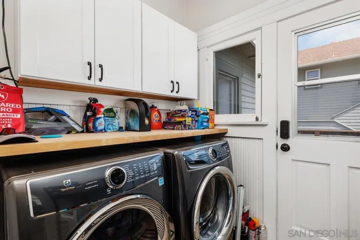 4265 Arguello St, San Diego, California 92103