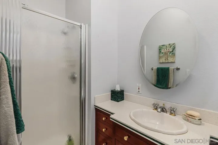 4265 Arguello St, San Diego, California 92103