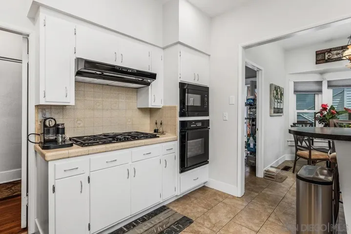 4265 Arguello St, San Diego, California 92103