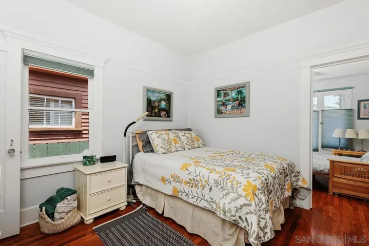 4265 Arguello St, San Diego, California 92103