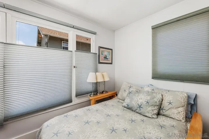 4265 Arguello St, San Diego, California 92103