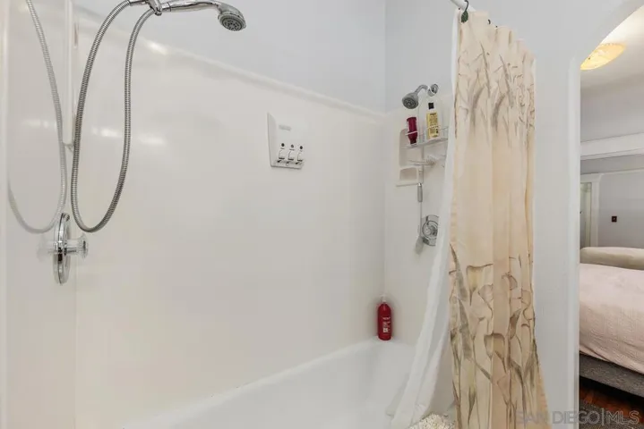 4265 Arguello St, San Diego, California 92103