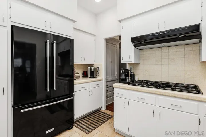 4265 Arguello St, San Diego, California 92103