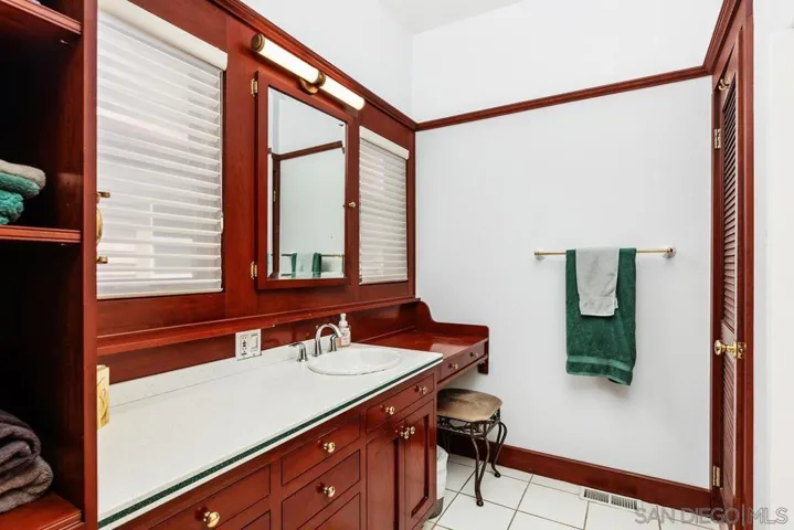 4265 Arguello St, San Diego, California 92103