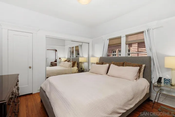 4265 Arguello St, San Diego, California 92103