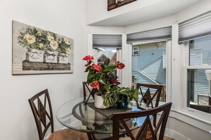 4265 Arguello St, San Diego, California 92103