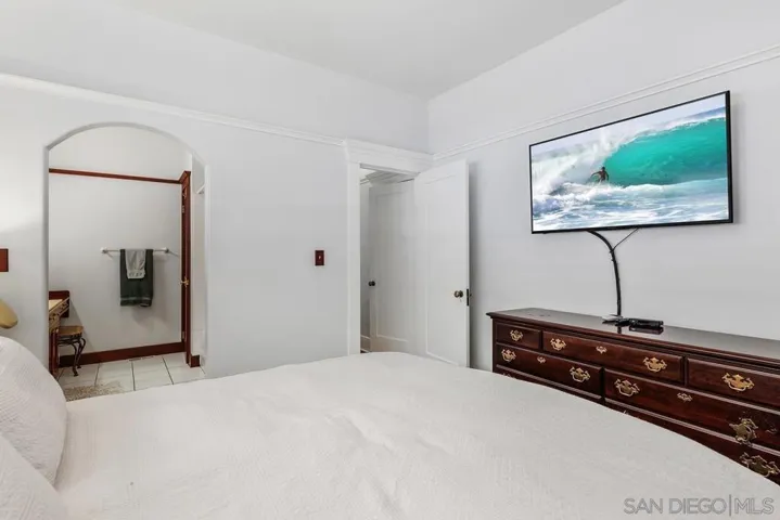 4265 Arguello St, San Diego, California 92103