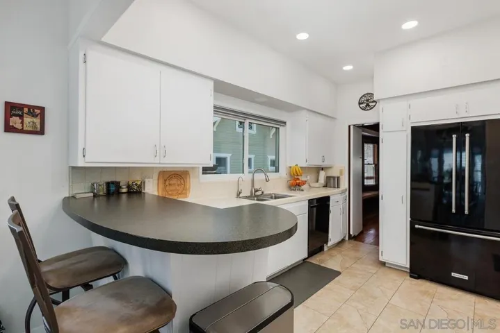 4265 Arguello St, San Diego, California 92103