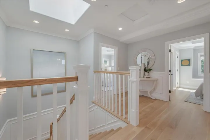 3224 Emerson Street, Palo Alto, California 94306