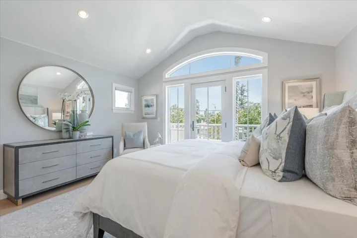 3224 Emerson Street, Palo Alto, California 94306