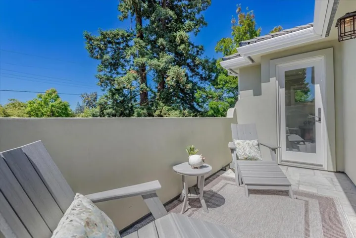 3224 Emerson Street, Palo Alto, California 94306
