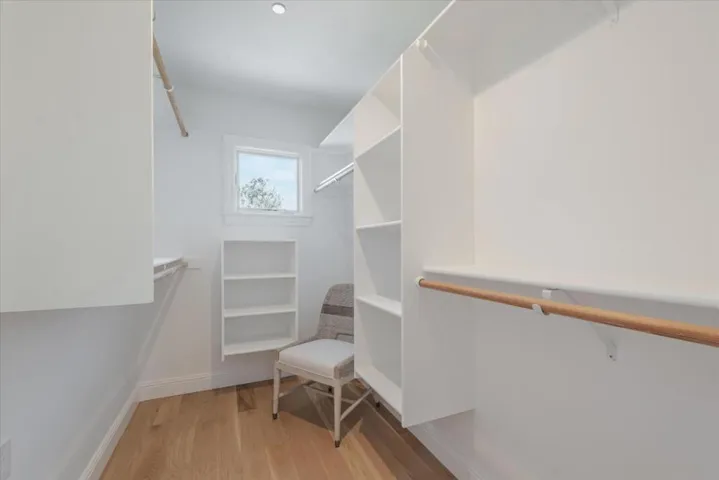 3224 Emerson Street, Palo Alto, California 94306