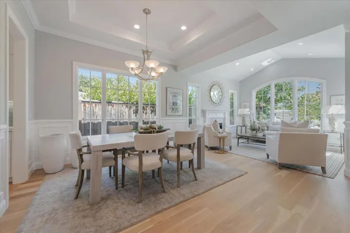 3224 Emerson Street, Palo Alto, California 94306