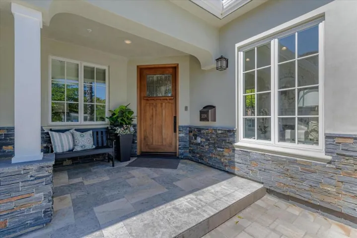 3224 Emerson Street, Palo Alto, California 94306