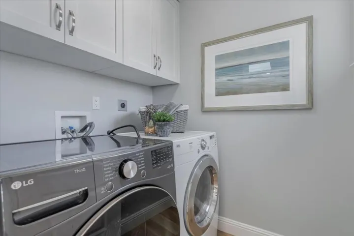3224 Emerson Street, Palo Alto, California 94306