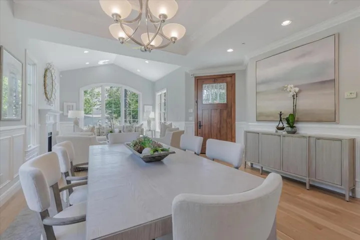 3224 Emerson Street, Palo Alto, California 94306