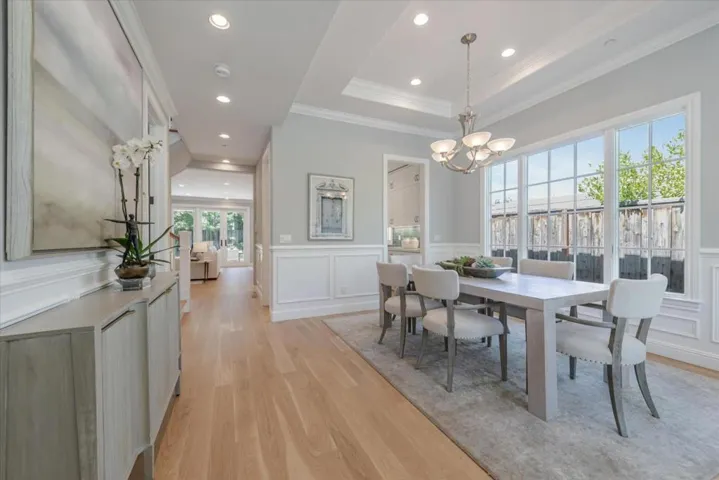 3224 Emerson Street, Palo Alto, California 94306