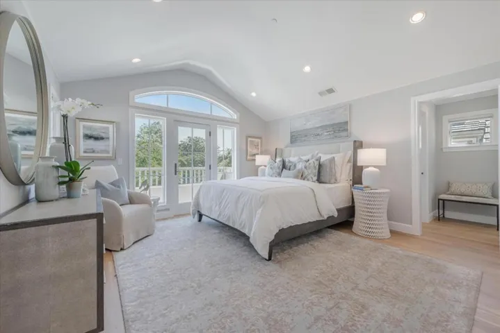 3224 Emerson Street, Palo Alto, California 94306