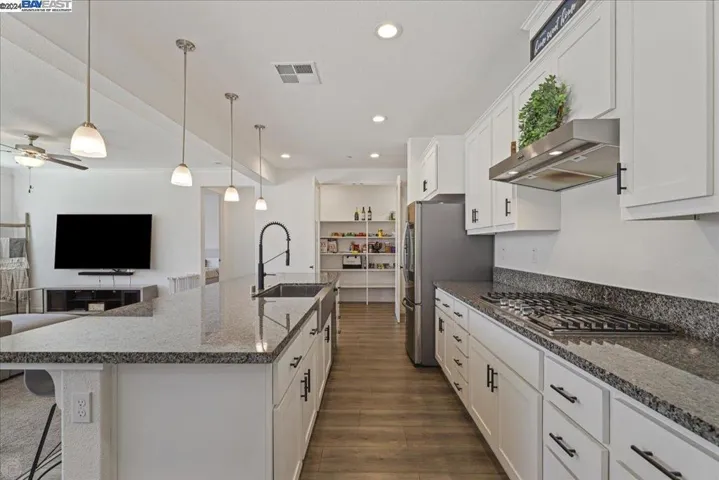 1630 Veteran St, Manteca, California 95337