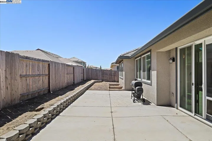 1630 Veteran St, Manteca, California 95337