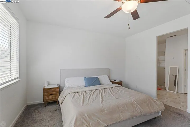 1630 Veteran St, Manteca, California 95337