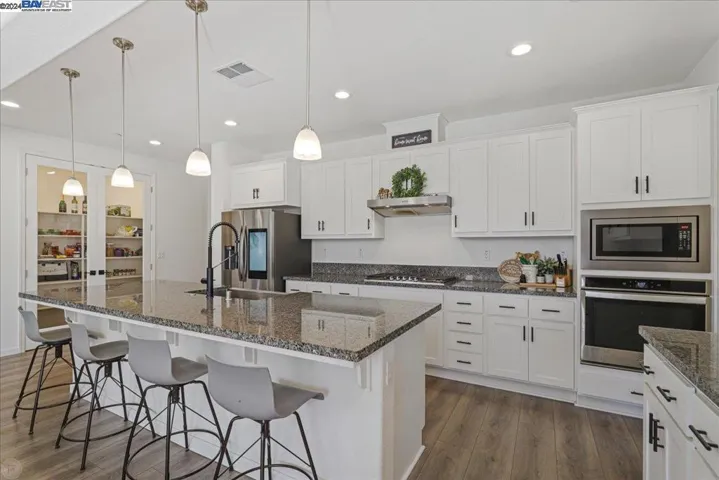 1630 Veteran St, Manteca, California 95337