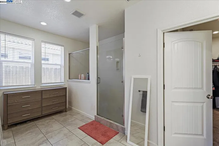 1630 Veteran St, Manteca, California 95337