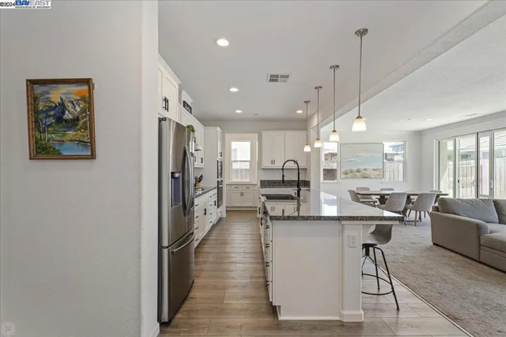 1630 Veteran St, Manteca, California 95337