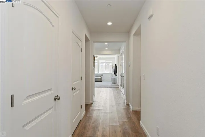 1630 Veteran St, Manteca, California 95337