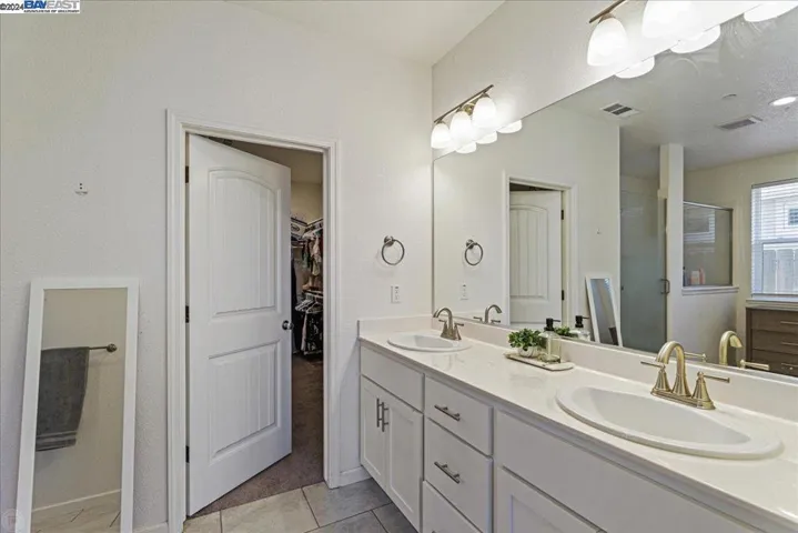 1630 Veteran St, Manteca, California 95337
