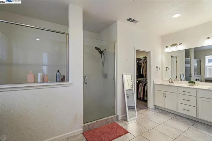 1630 Veteran St, Manteca, California 95337
