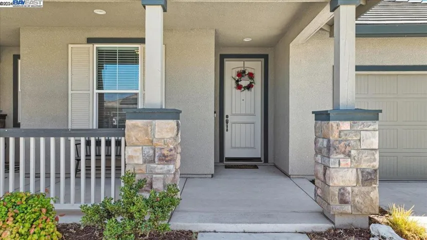 1630 Veteran St, Manteca, California 95337