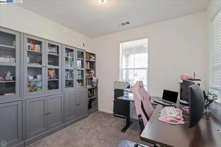1630 Veteran St, Manteca, California 95337