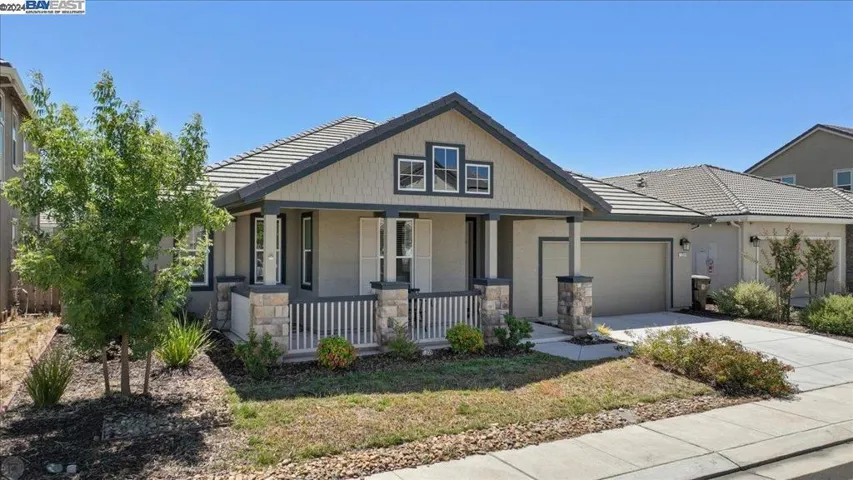 1630 Veteran St, Manteca, California 95337