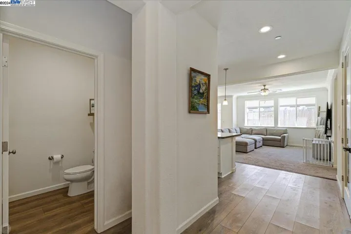 1630 Veteran St, Manteca, California 95337
