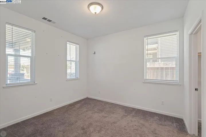 1630 Veteran St, Manteca, California 95337