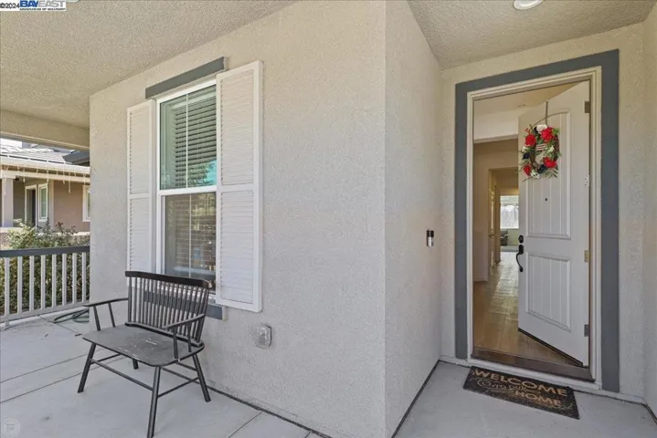 1630 Veteran St, Manteca, California 95337