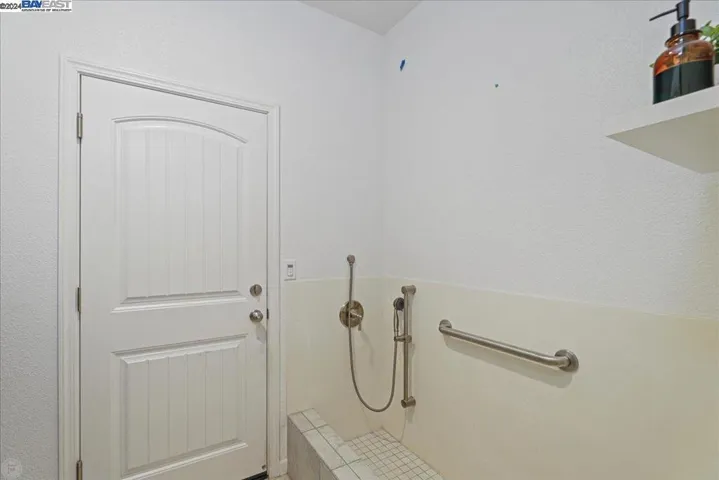 1630 Veteran St, Manteca, California 95337