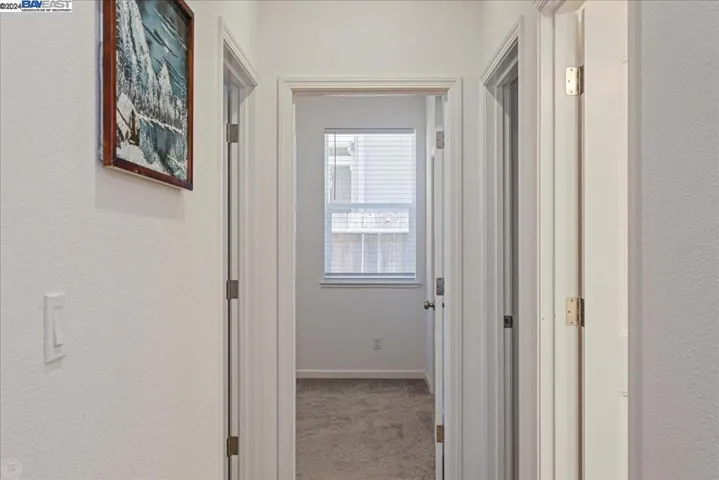 1630 Veteran St, Manteca, California 95337