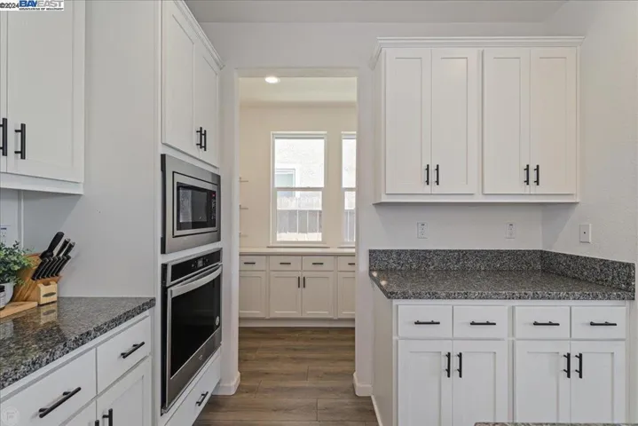 1630 Veteran St, Manteca, California 95337
