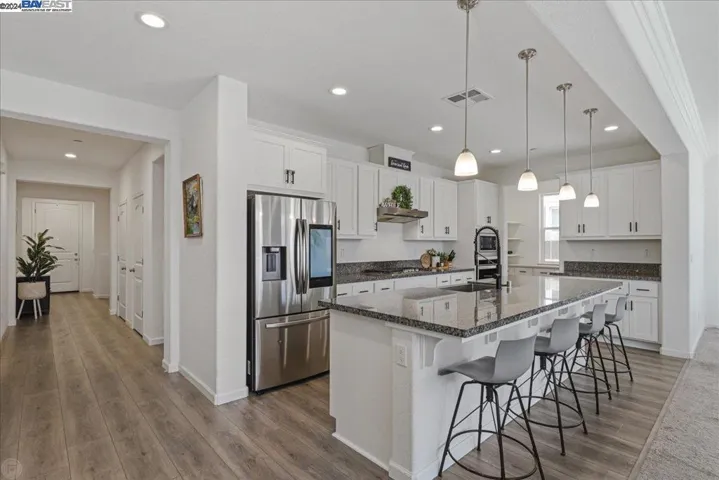1630 Veteran St, Manteca, California 95337