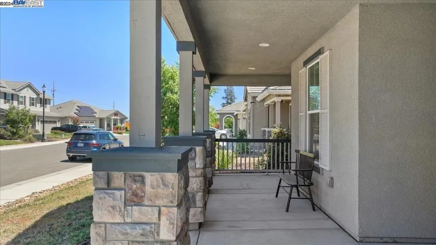 1630 Veteran St, Manteca, California 95337