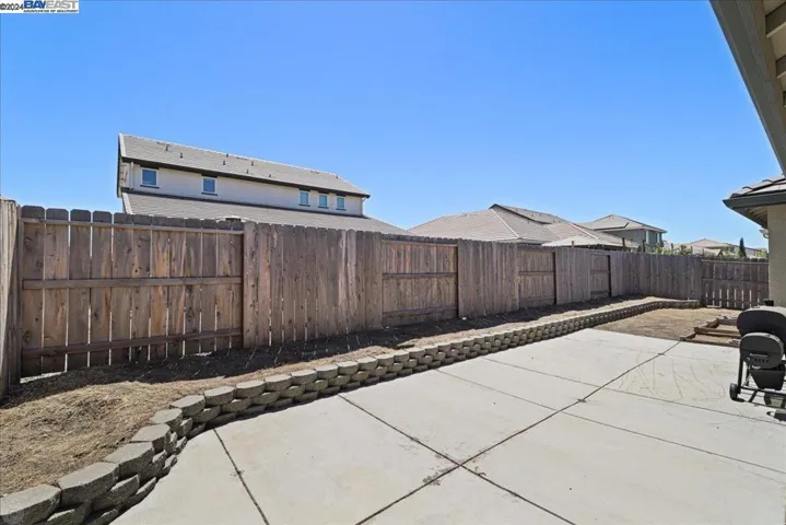 1630 Veteran St, Manteca, California 95337