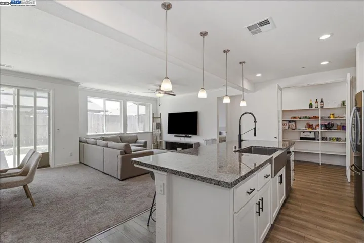 1630 Veteran St, Manteca, California 95337