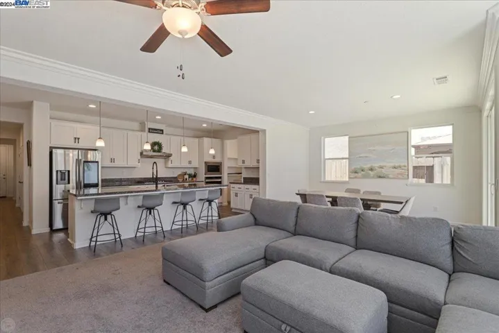 1630 Veteran St, Manteca, California 95337